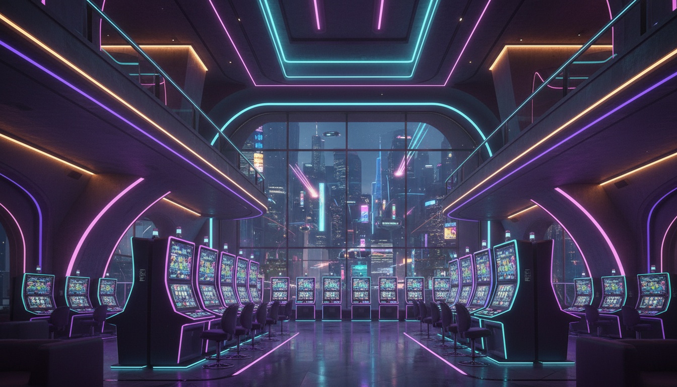 About Jackpotcity Casino — Detailed Review