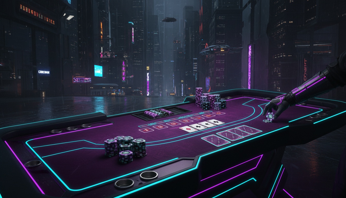 Discover Jackpotcity Casino: A Leading Casino in New Zealand